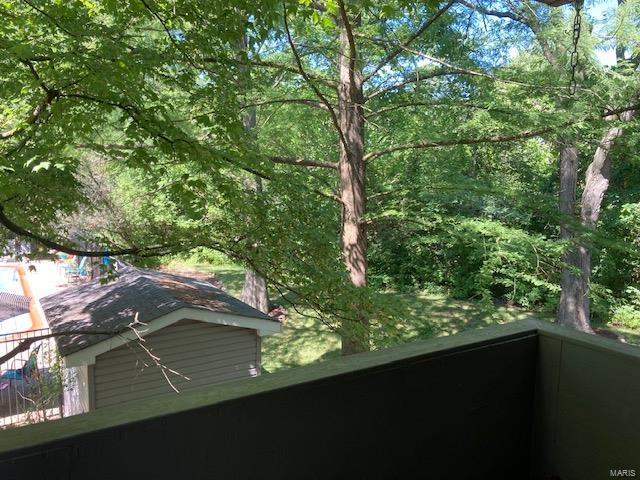 Prospect Village Condo - Residential