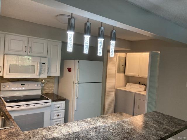 Prospect Village Condo - Residential