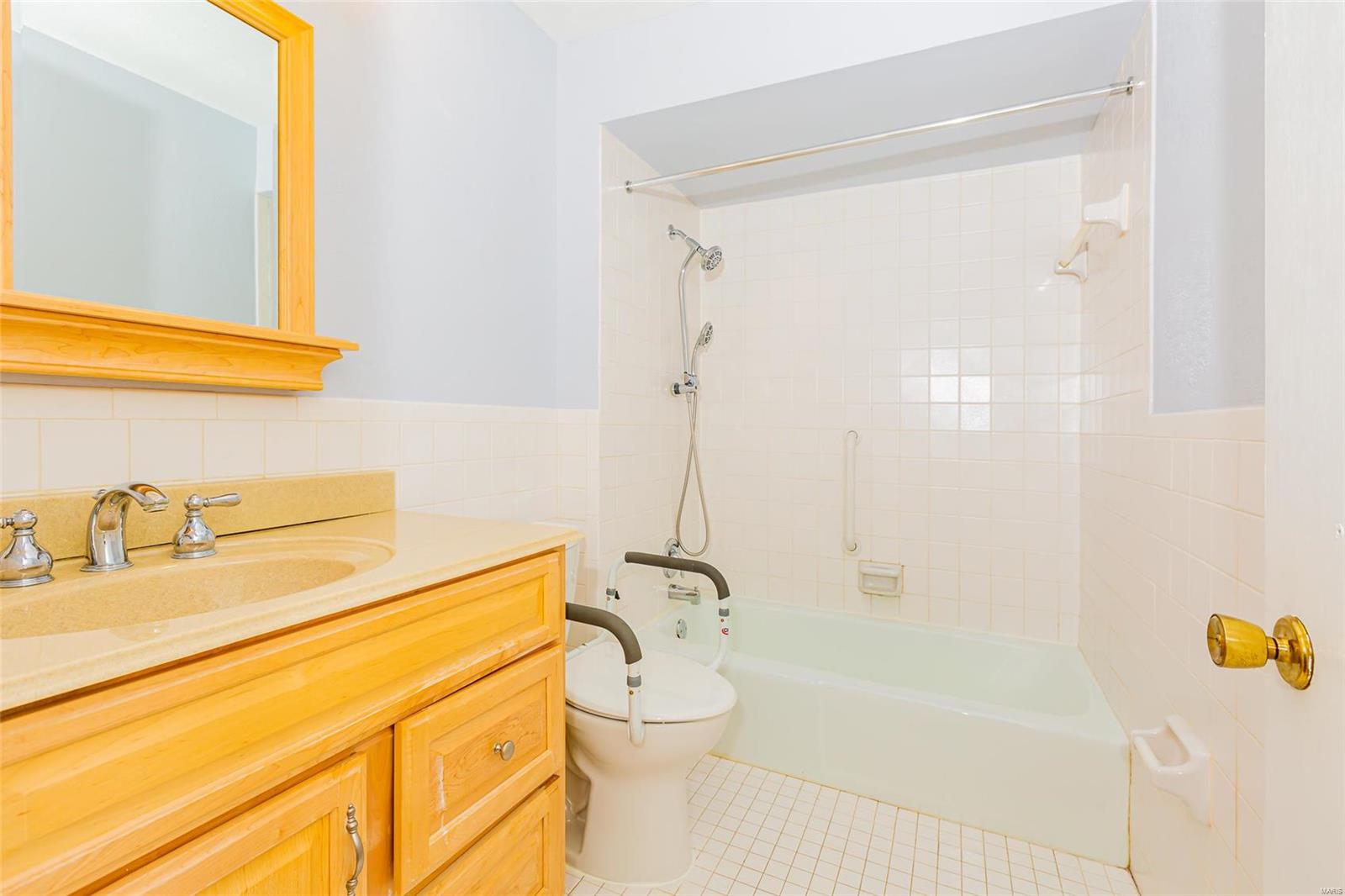 Parc Chateau 2 - Residential