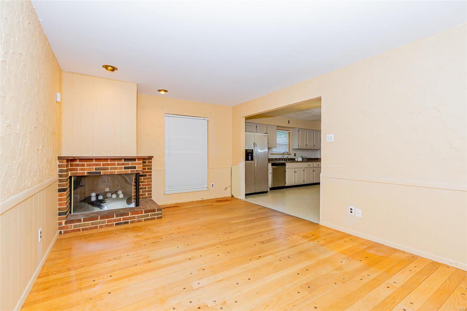 Parc Chateau 2 - Residential