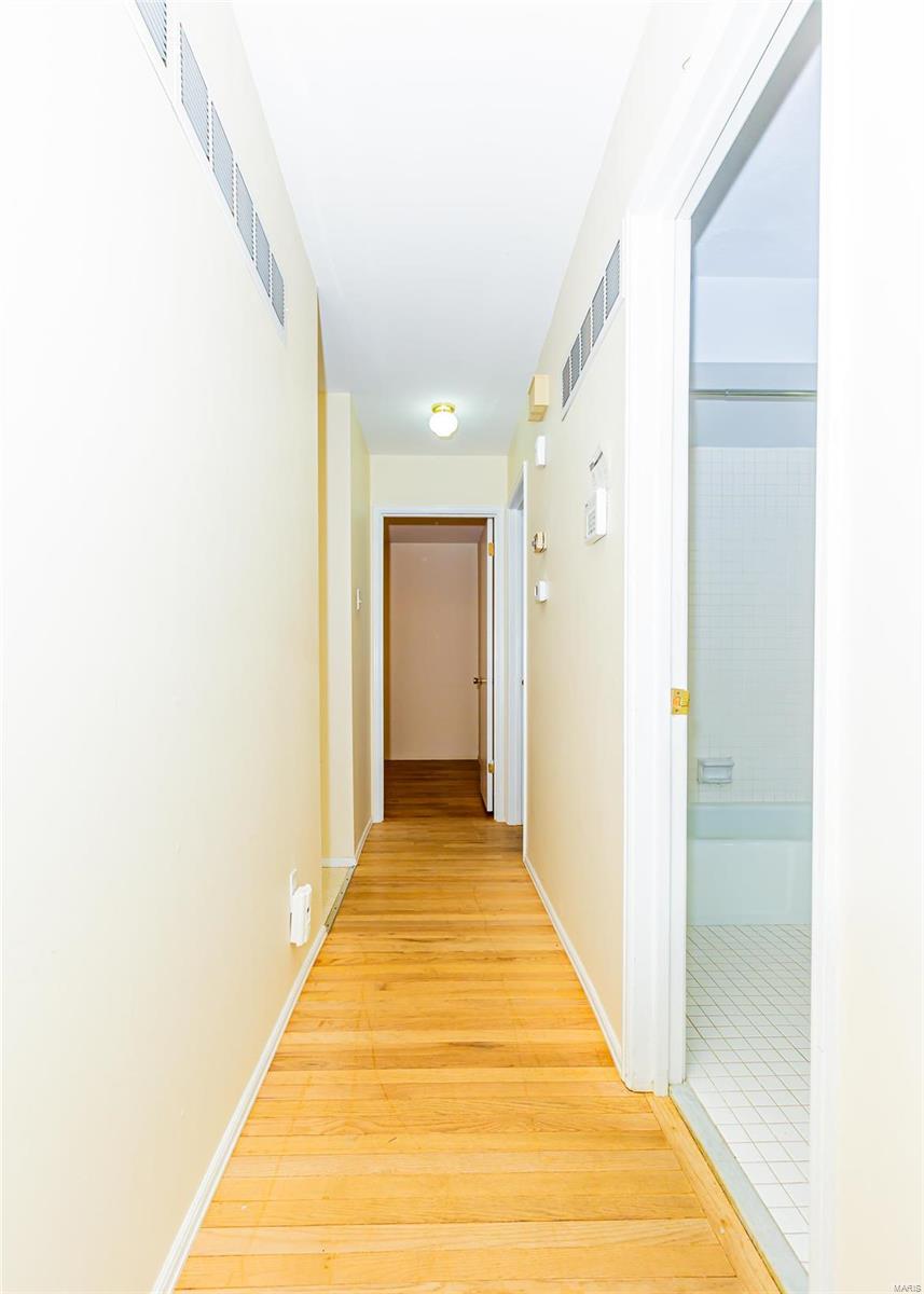 Parc Chateau 2 - Residential