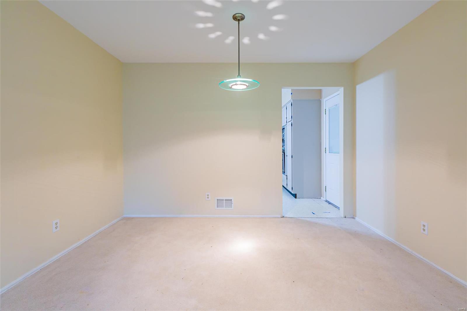 Parc Chateau 2 - Residential