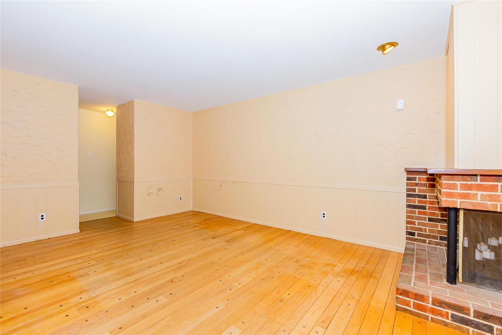 Parc Chateau 2 - Residential