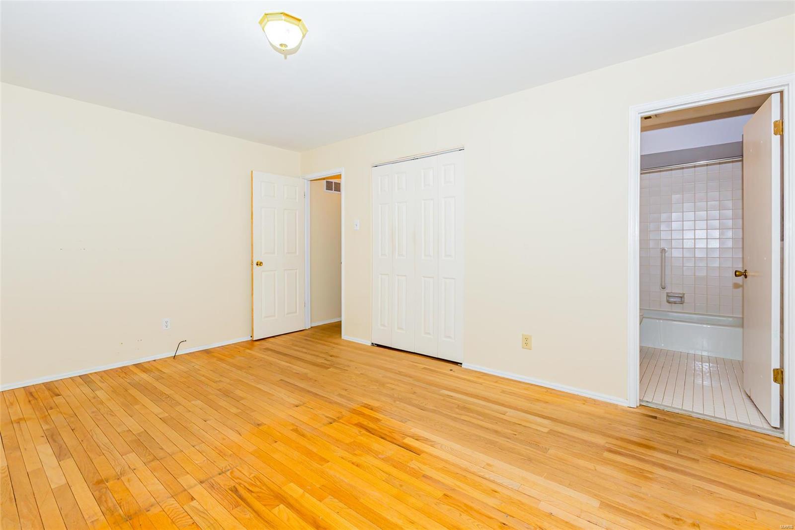 Parc Chateau 2 - Residential