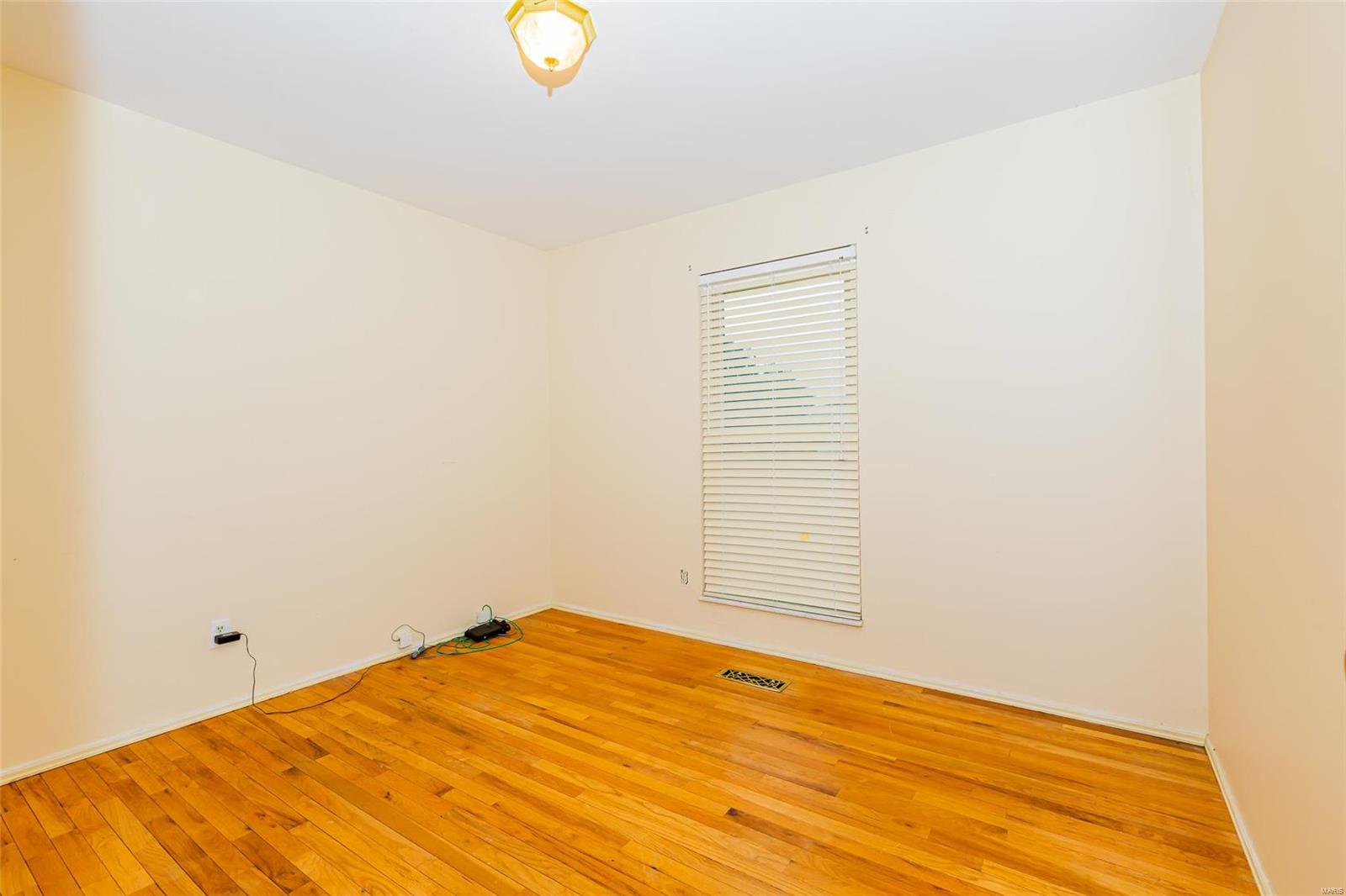 Parc Chateau 2 - Residential