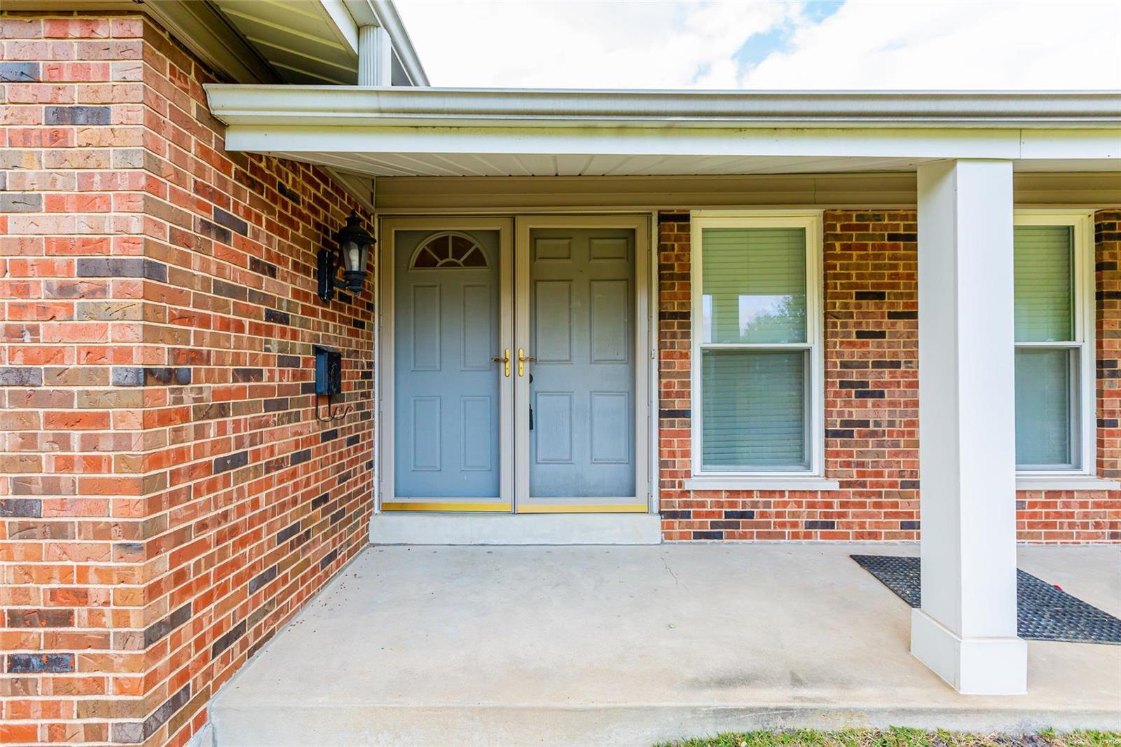 Parc Chateau 2 - Residential