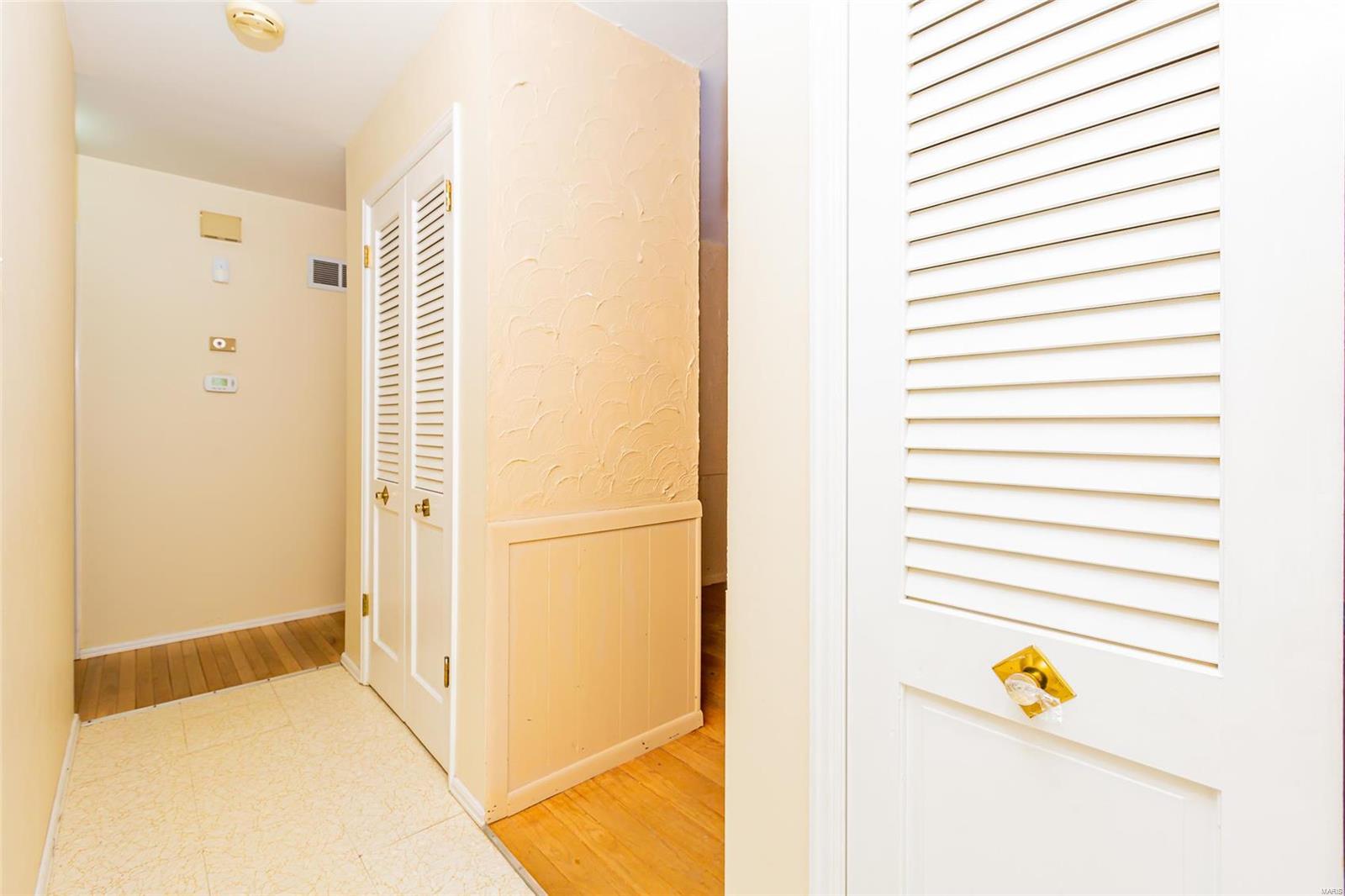 Parc Chateau 2 - Residential