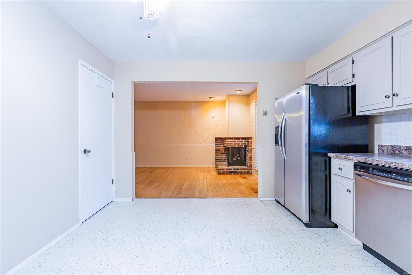 Parc Chateau 2 - Residential