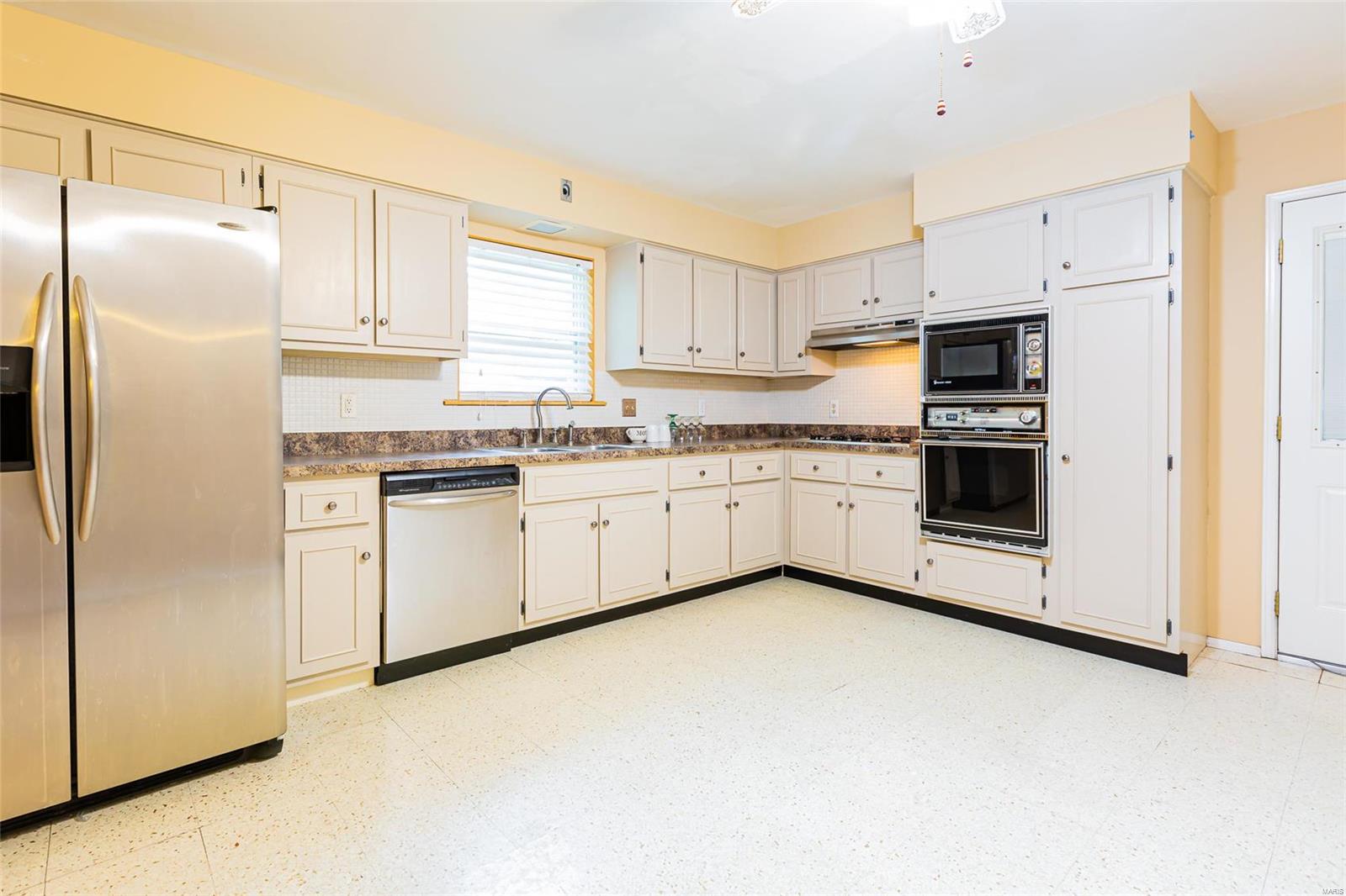 Parc Chateau 2 - Residential