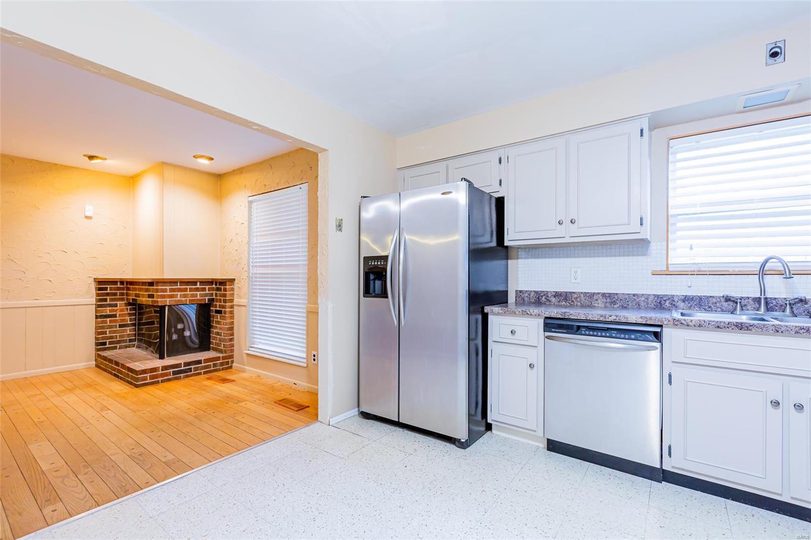 Parc Chateau 2 - Residential