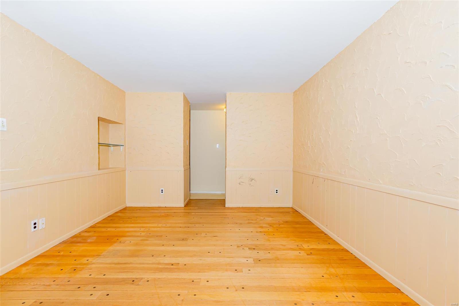 Parc Chateau 2 - Residential