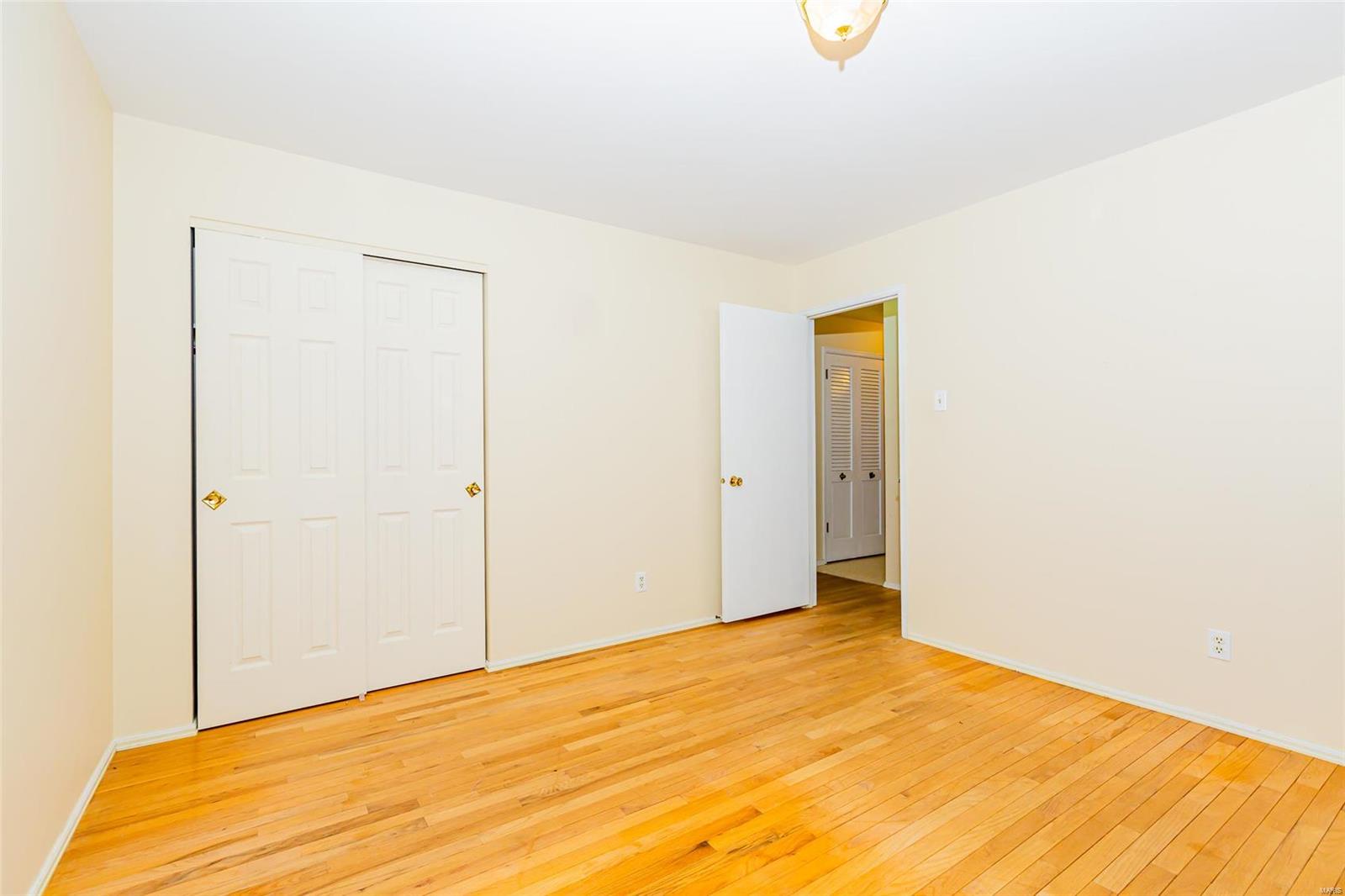 Parc Chateau 2 - Residential