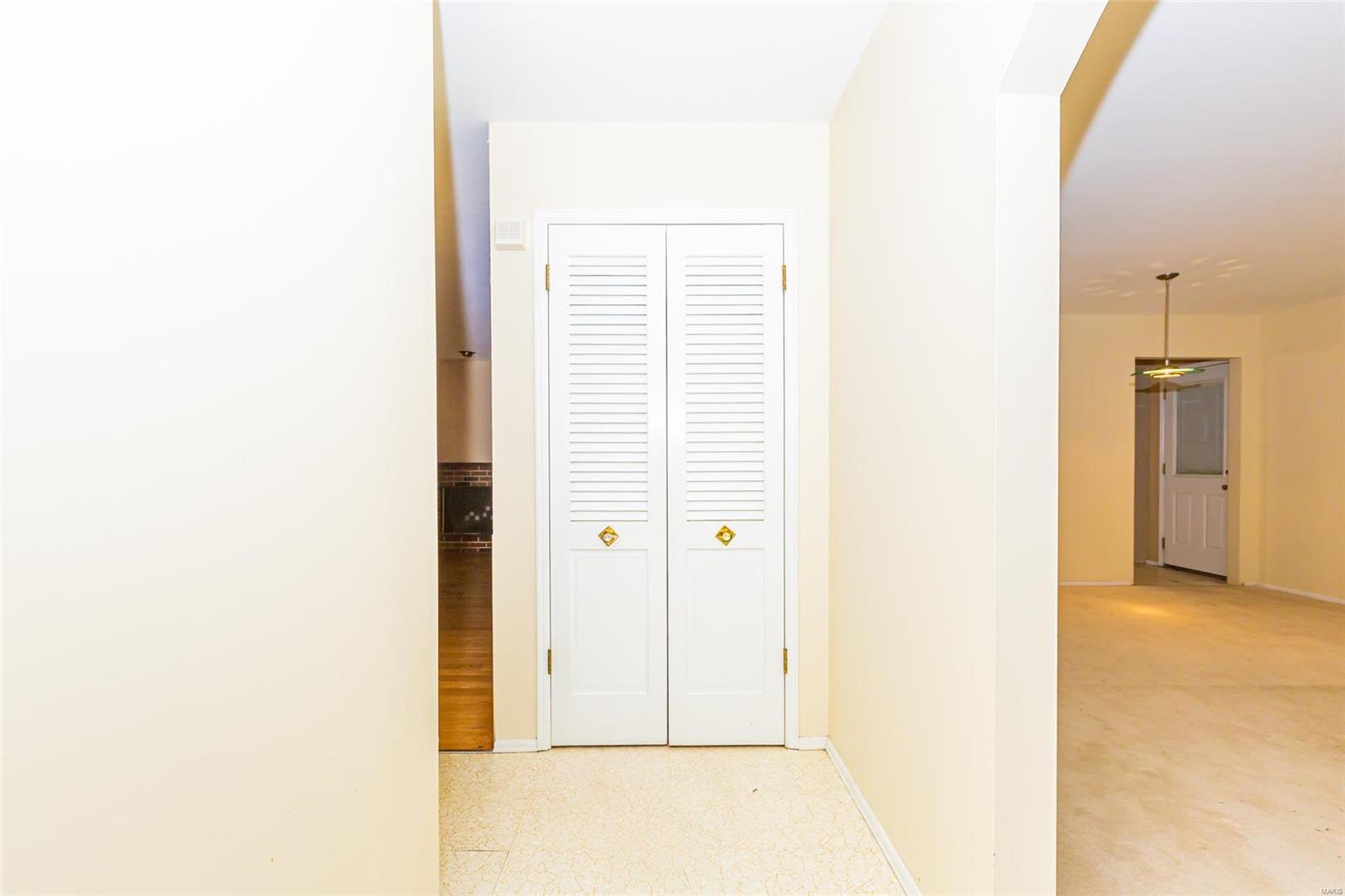 Parc Chateau 2 - Residential