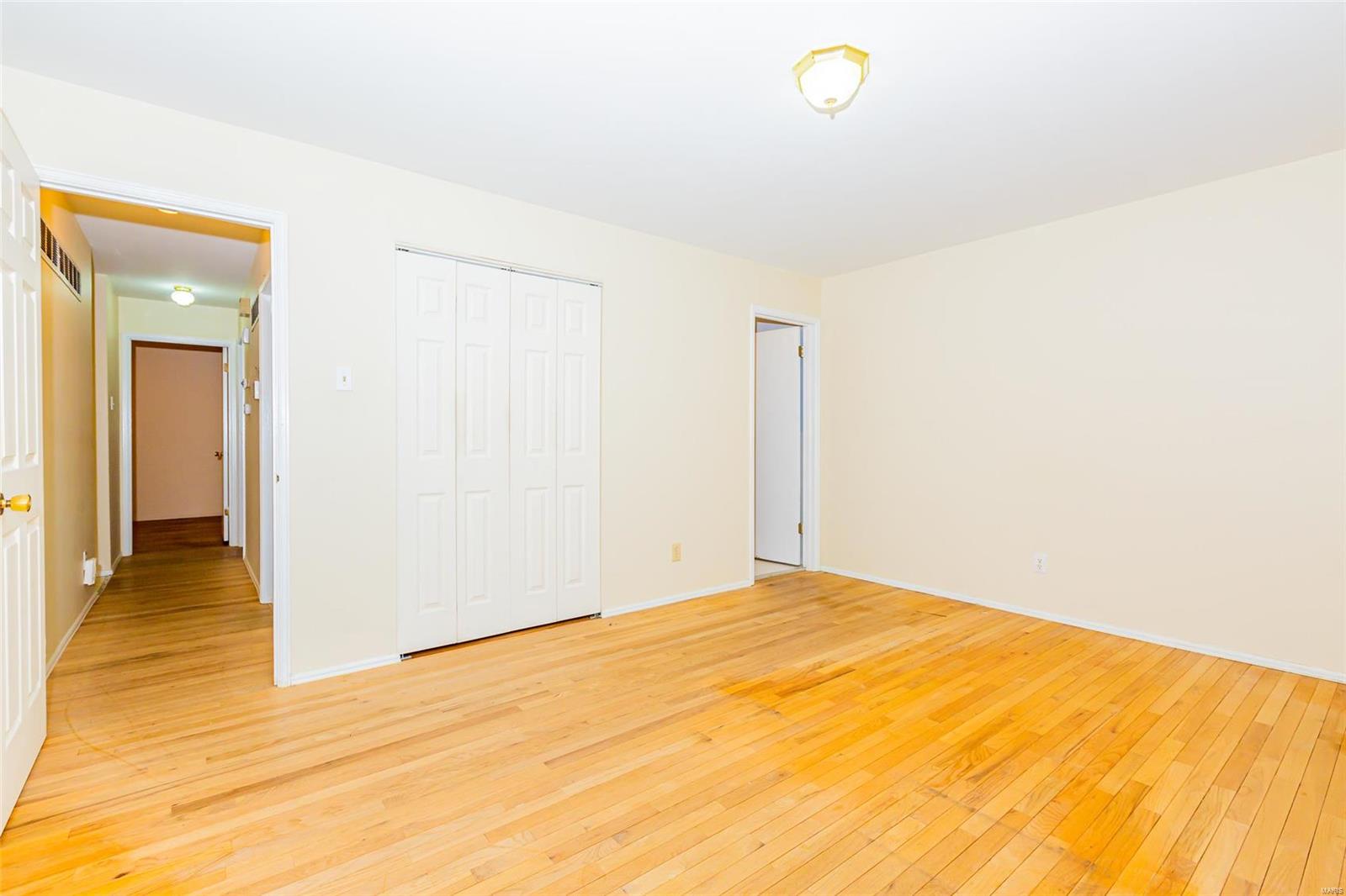 Parc Chateau 2 - Residential