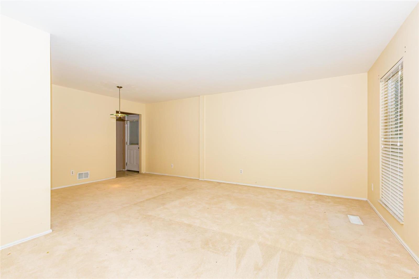 Parc Chateau 2 - Residential