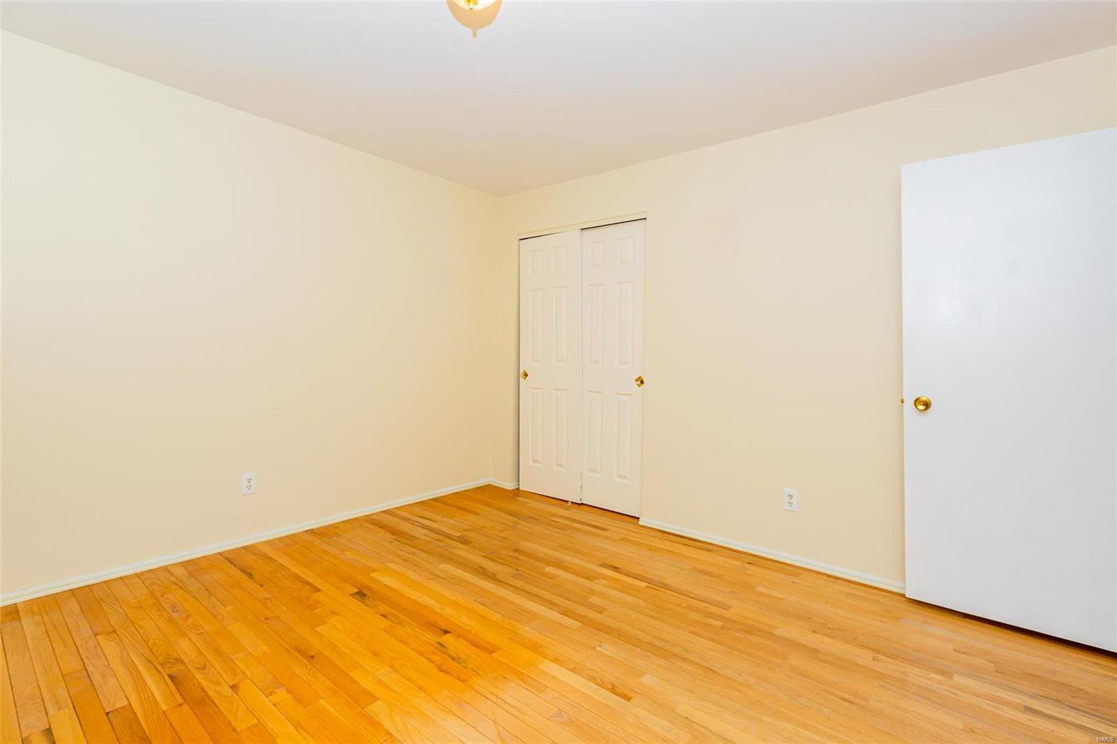 Parc Chateau 2 - Residential