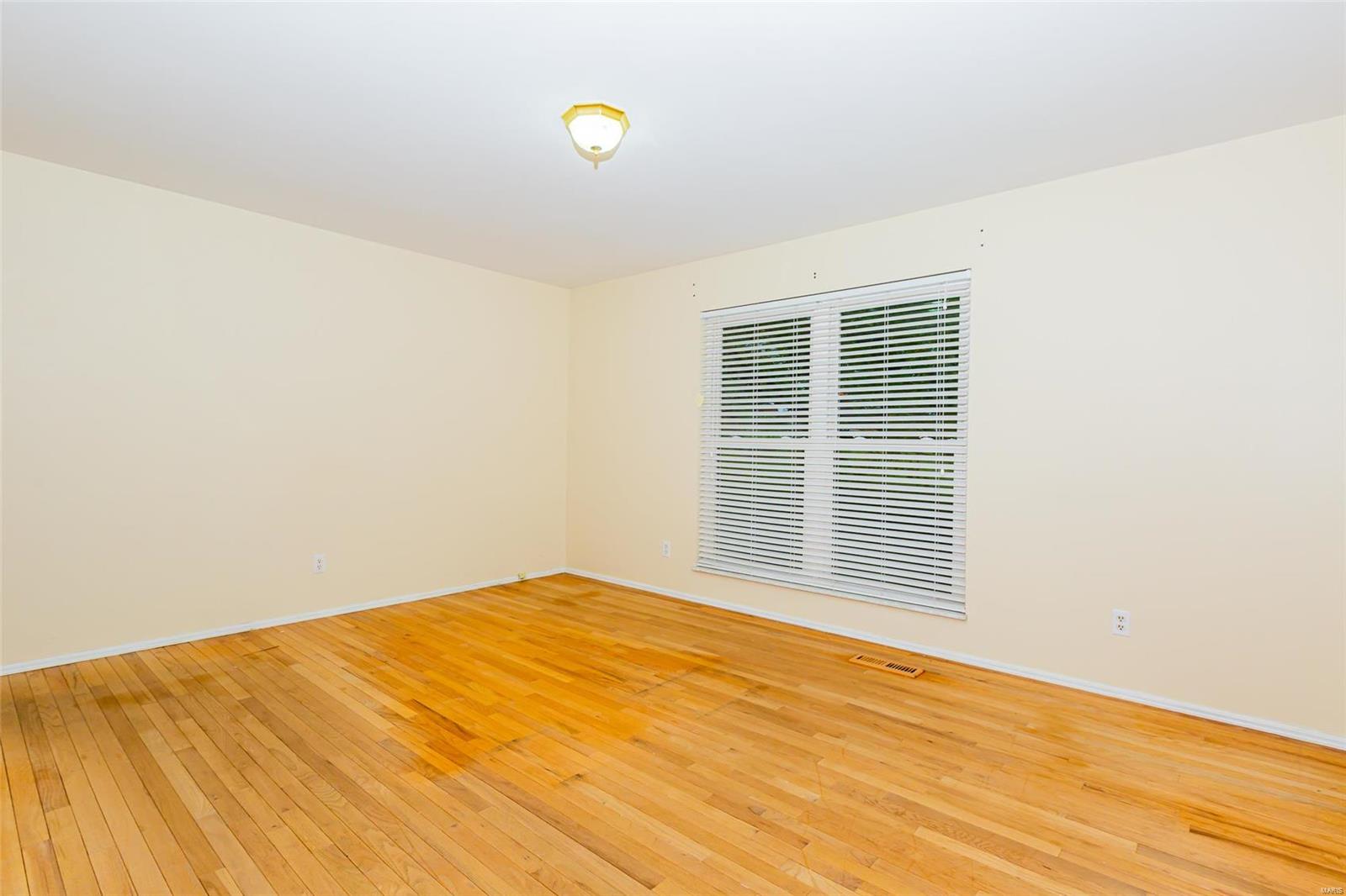 Parc Chateau 2 - Residential