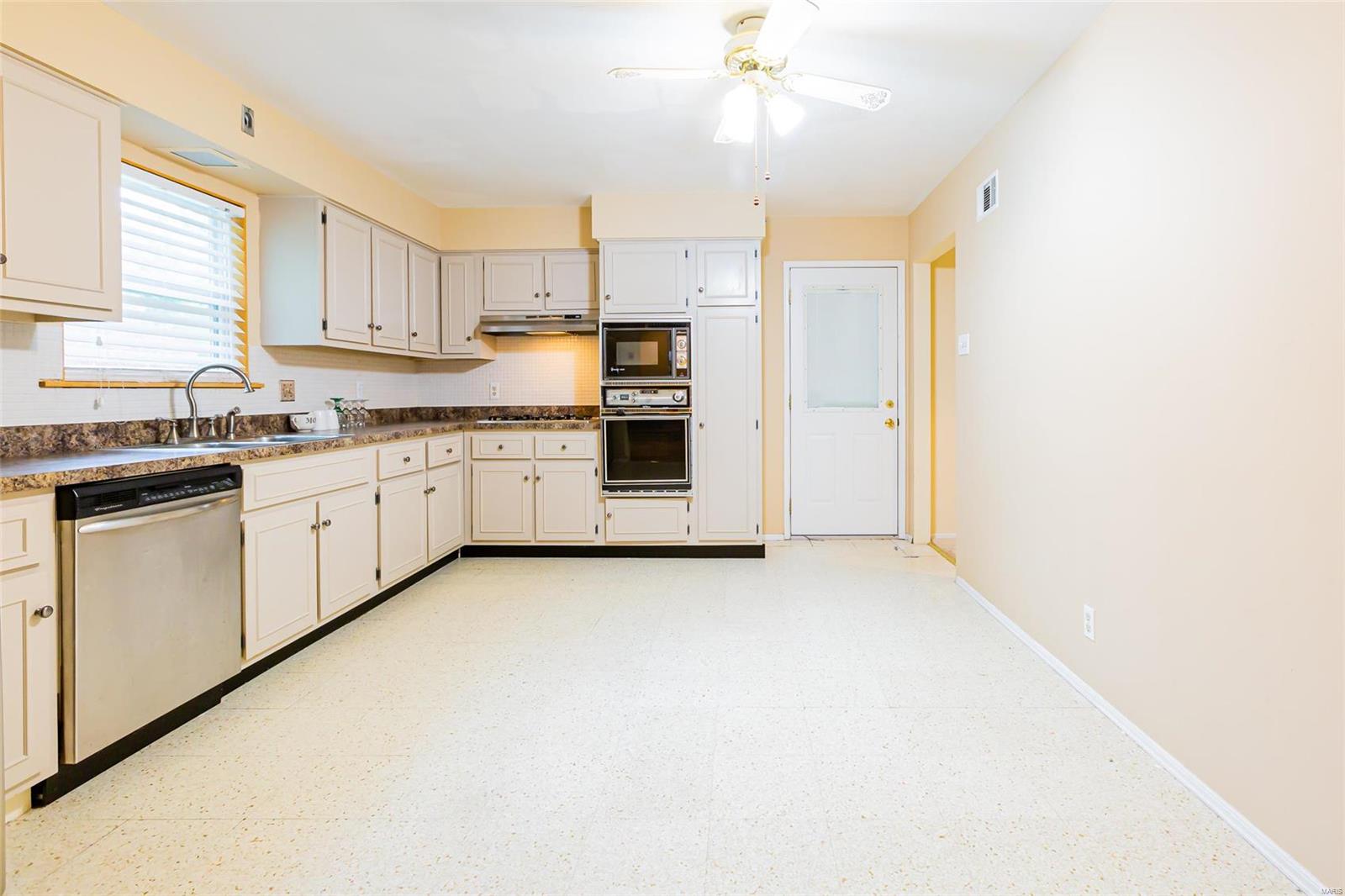 Parc Chateau 2 - Residential