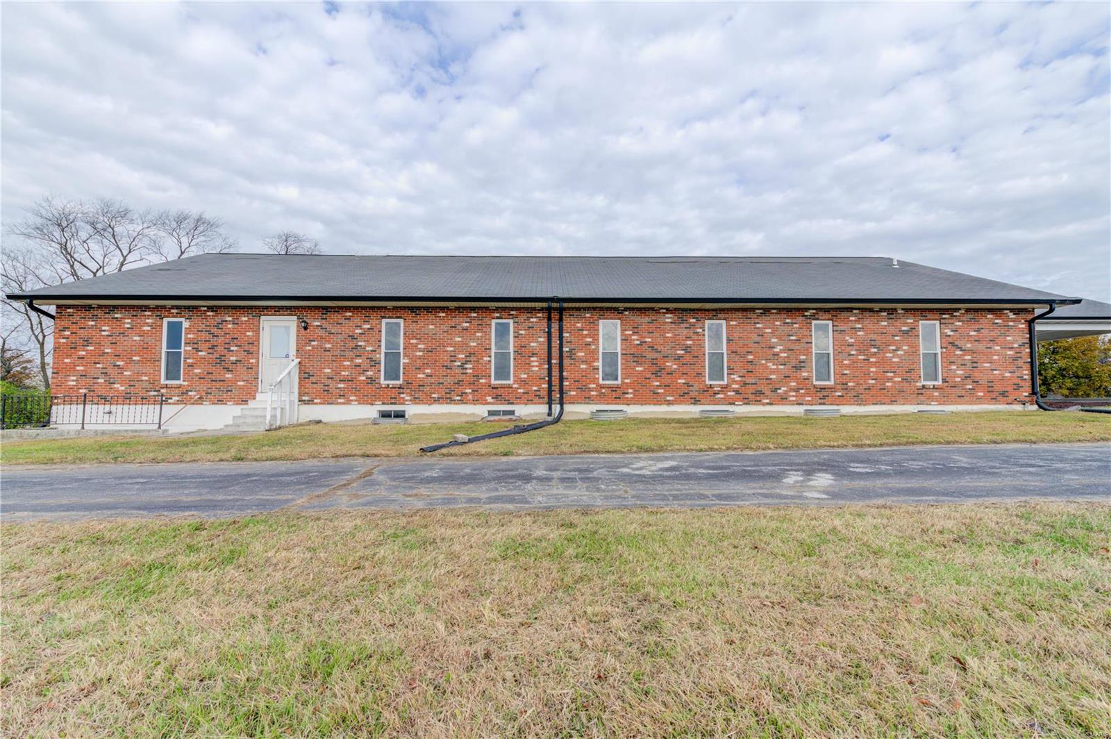 Trails Riverwood - Commercial Sale