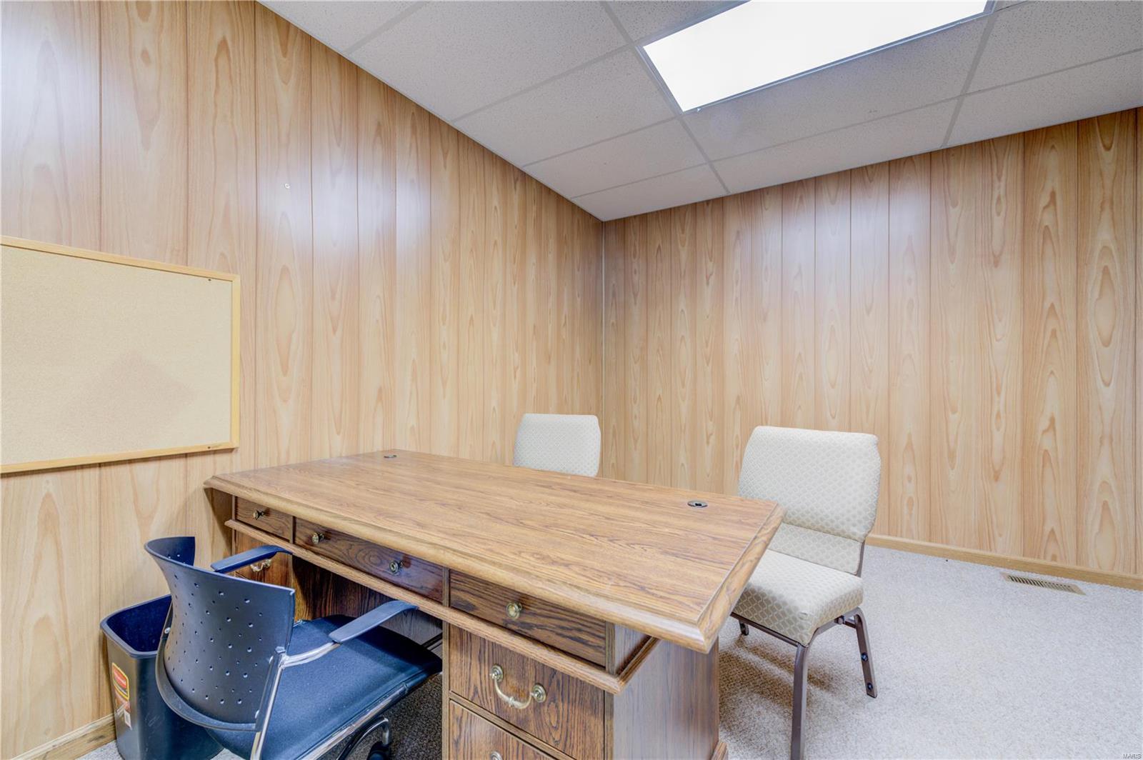 Trails Riverwood - Commercial Sale