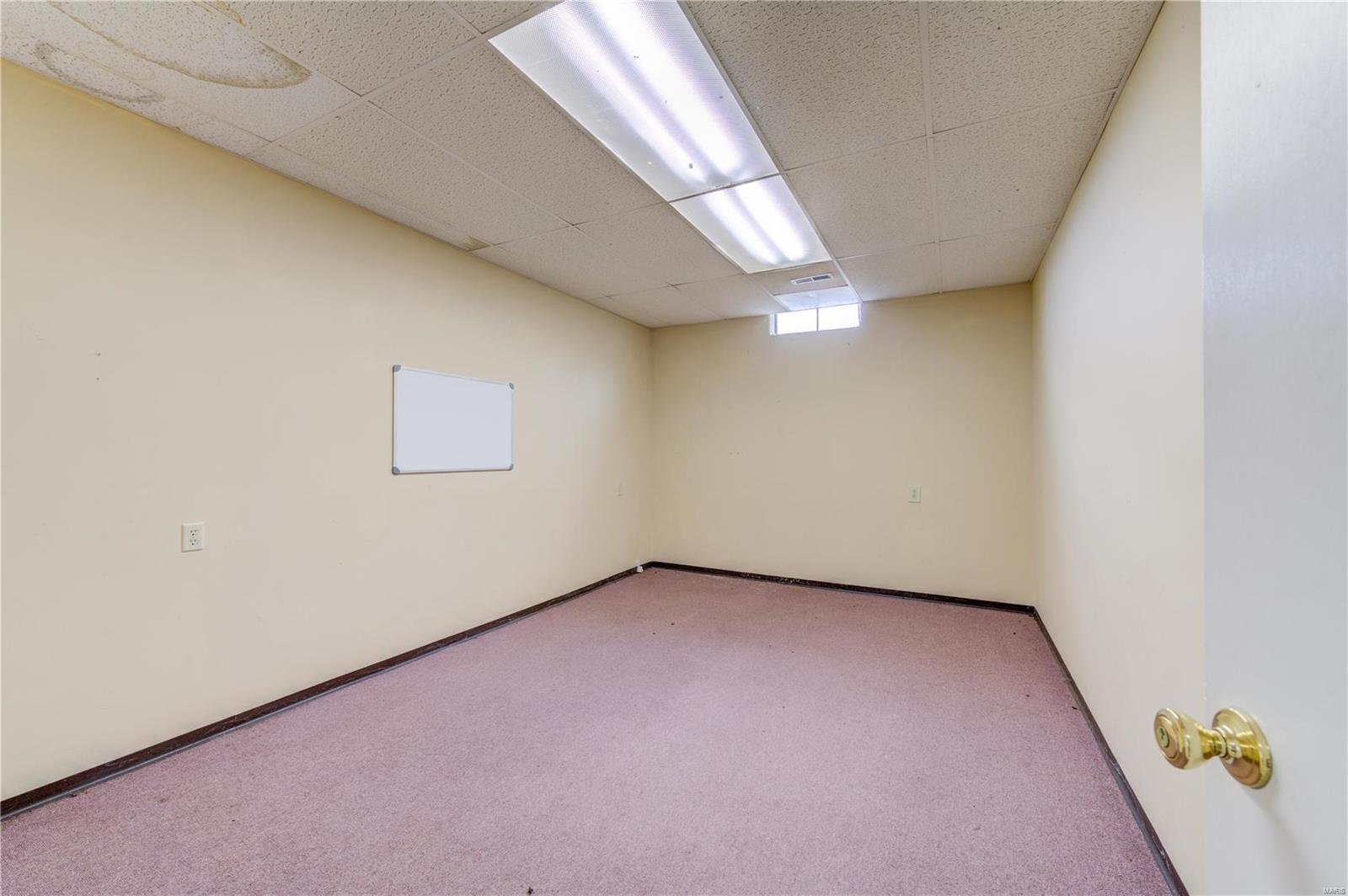 Trails Riverwood - Commercial Sale