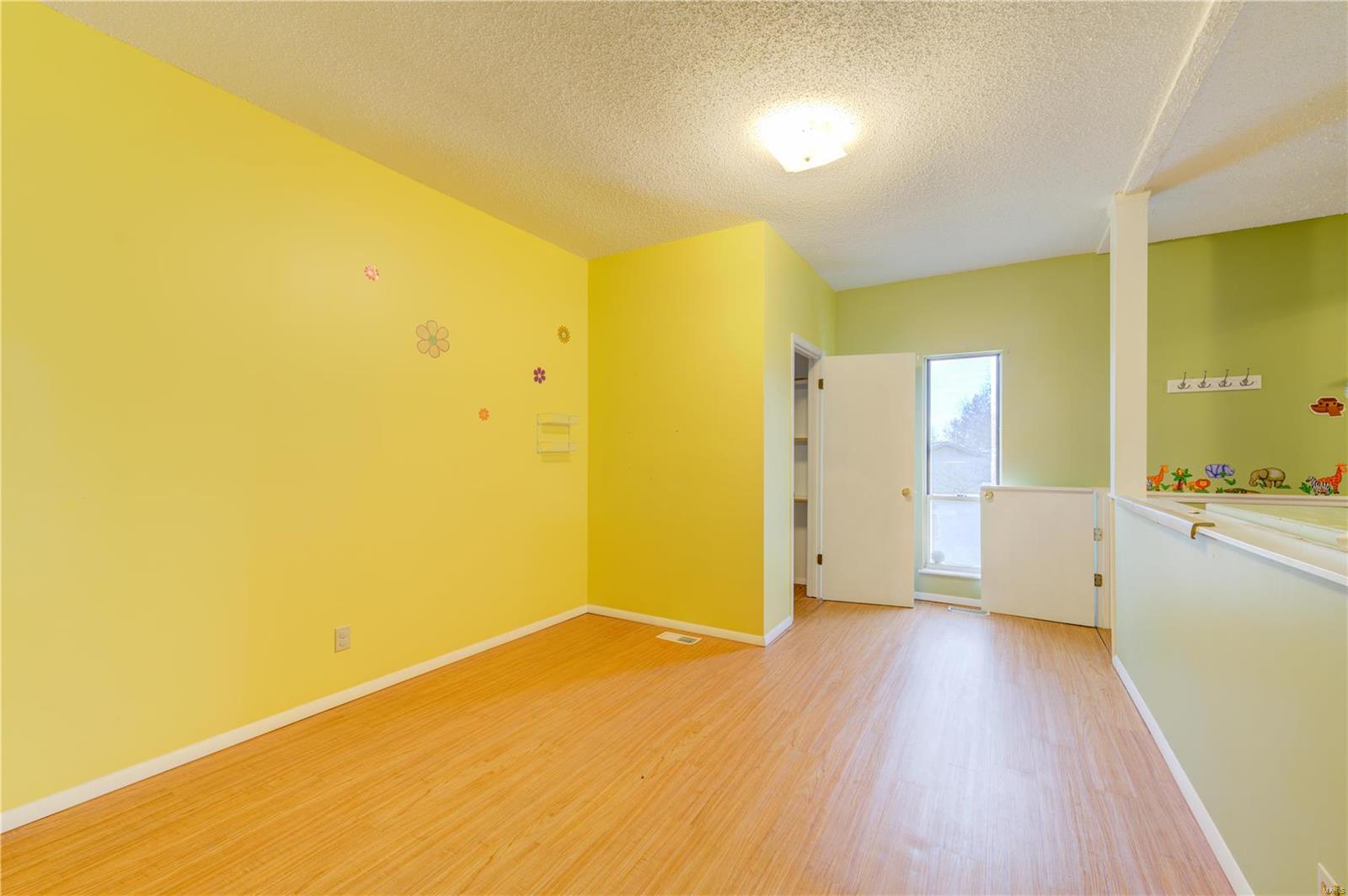 Trails Riverwood - Commercial Sale