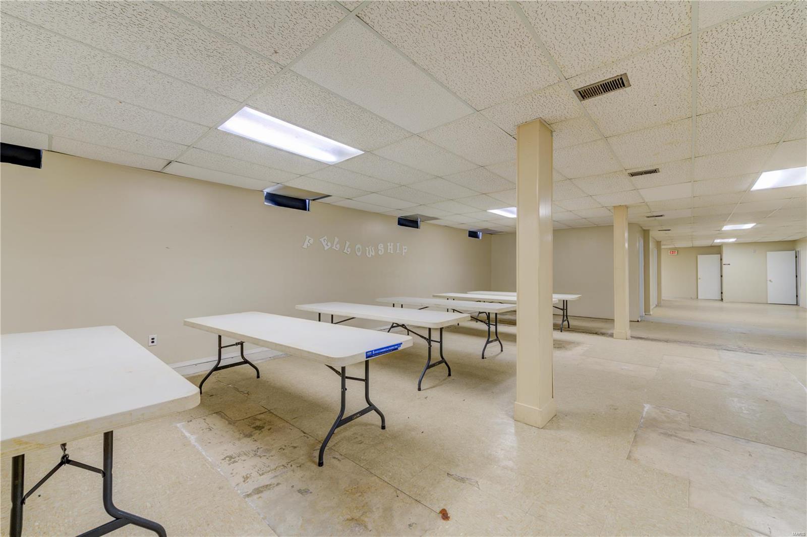 Trails Riverwood - Commercial Sale