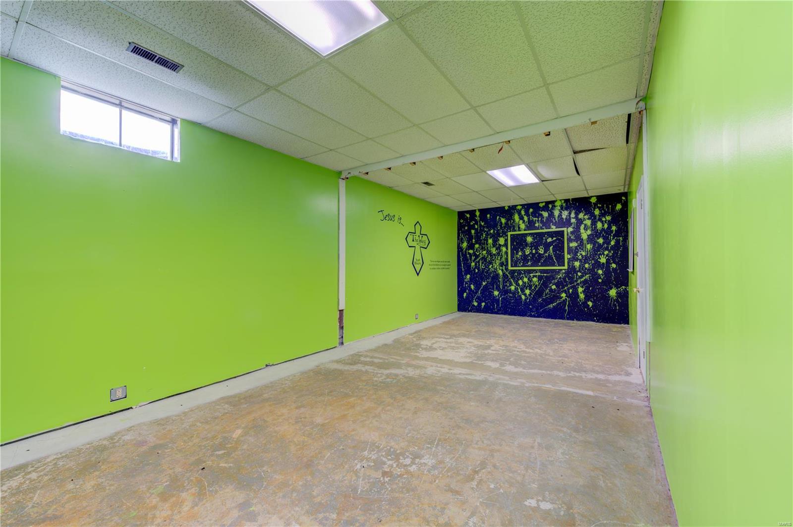 Trails Riverwood - Commercial Sale