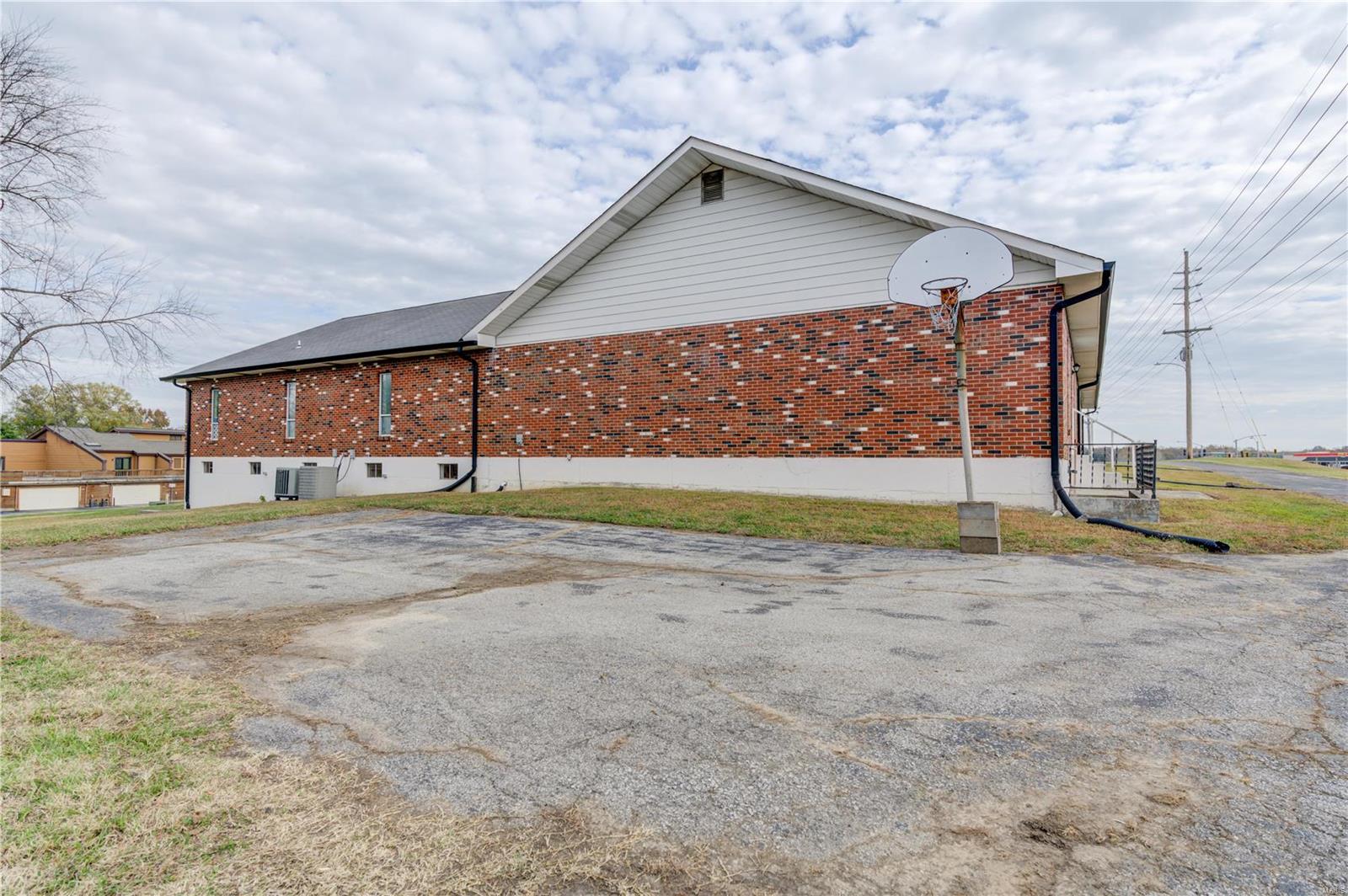 Trails Riverwood - Commercial Sale