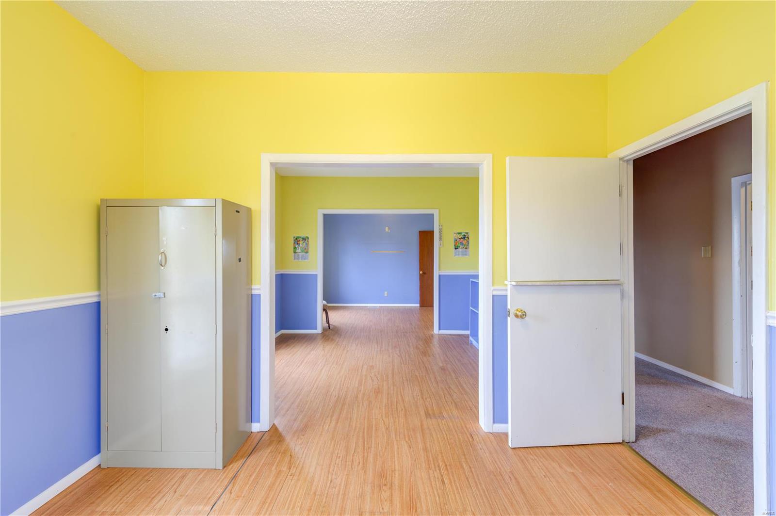 Trails Riverwood - Commercial Sale