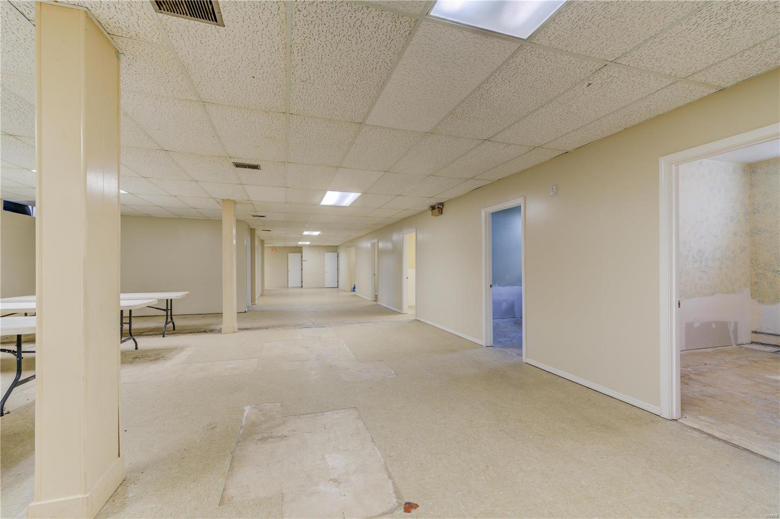 Trails Riverwood - Commercial Sale