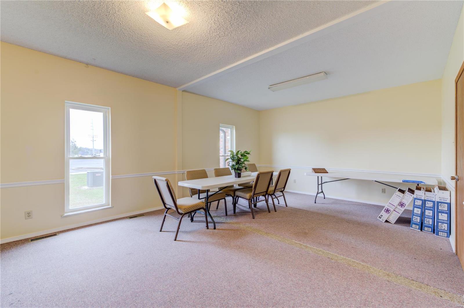 Trails Riverwood - Commercial Sale