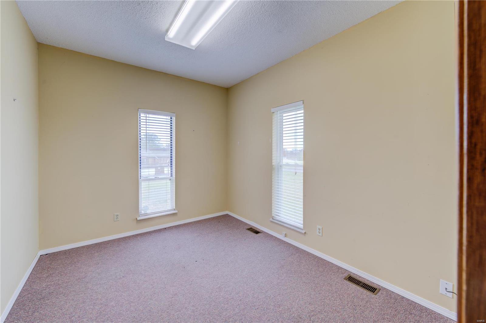 Trails Riverwood - Commercial Sale