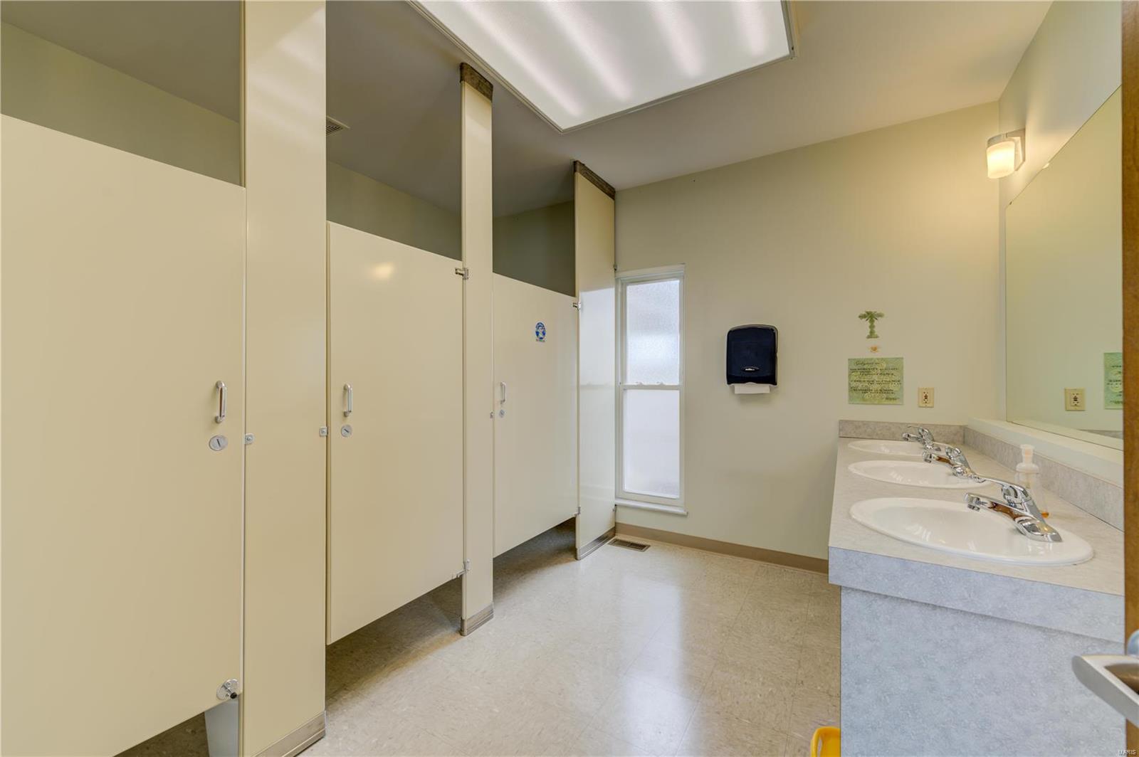 Trails Riverwood - Commercial Sale