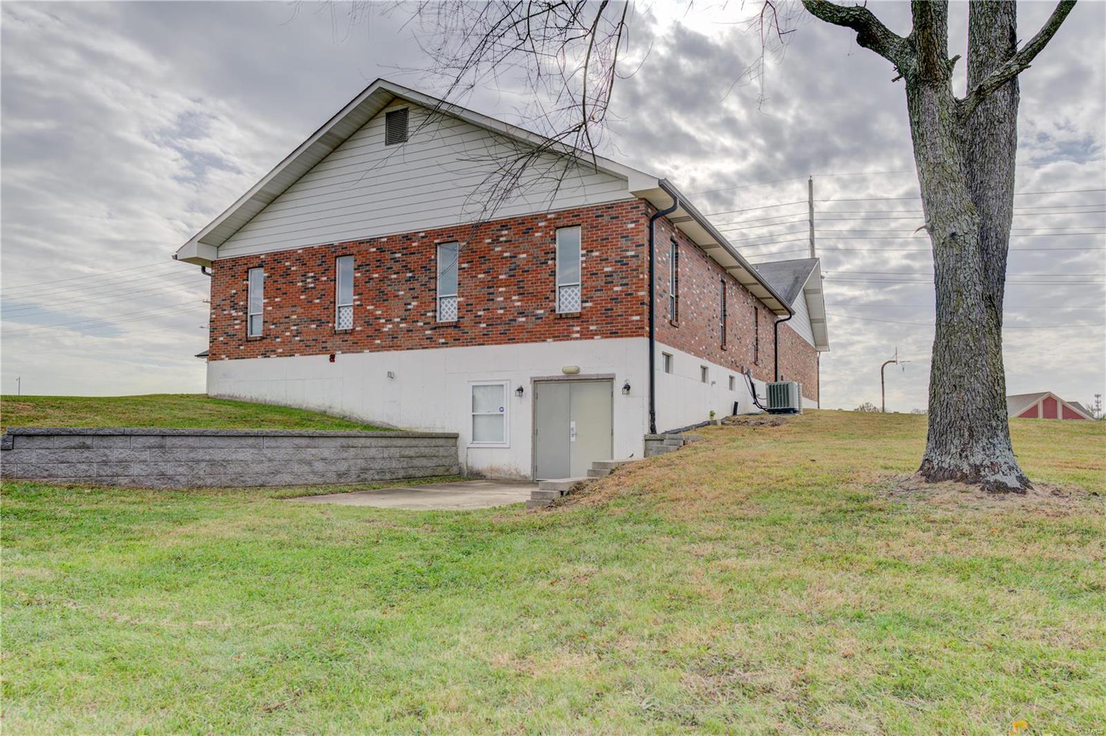 Trails Riverwood - Commercial Sale