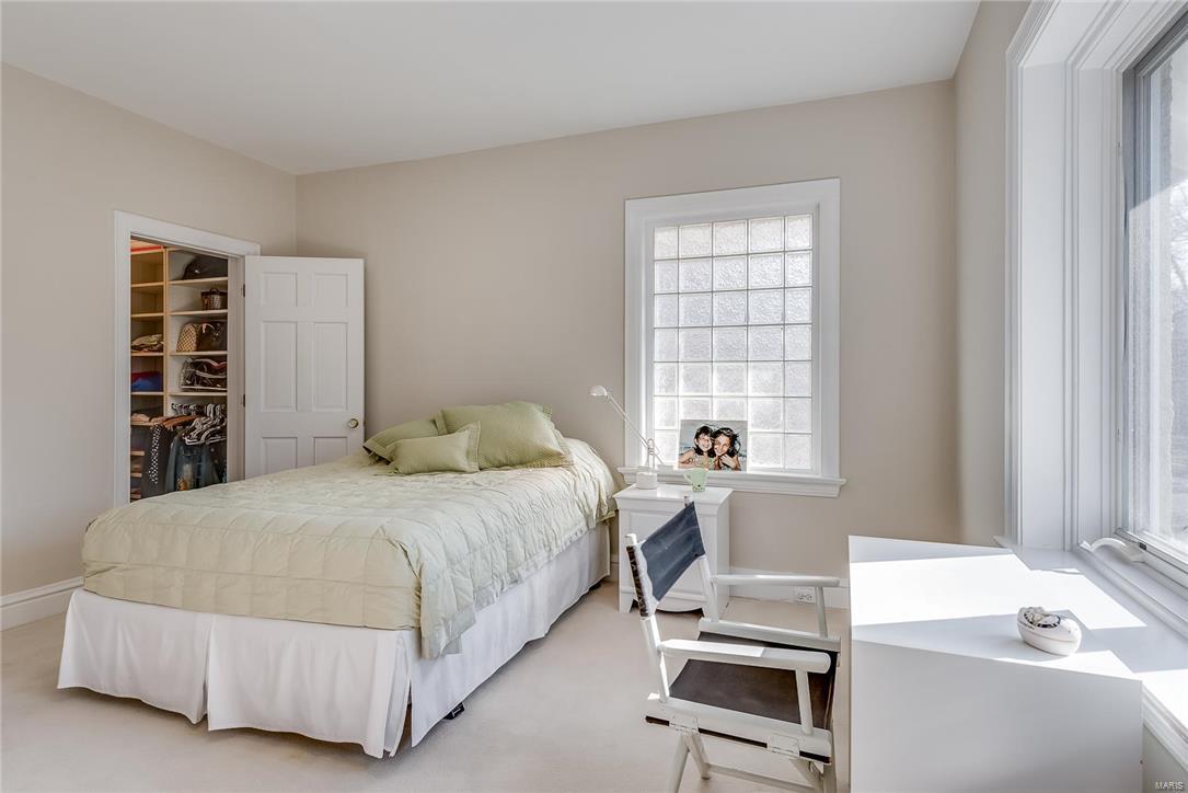 Hillcrest - Residential