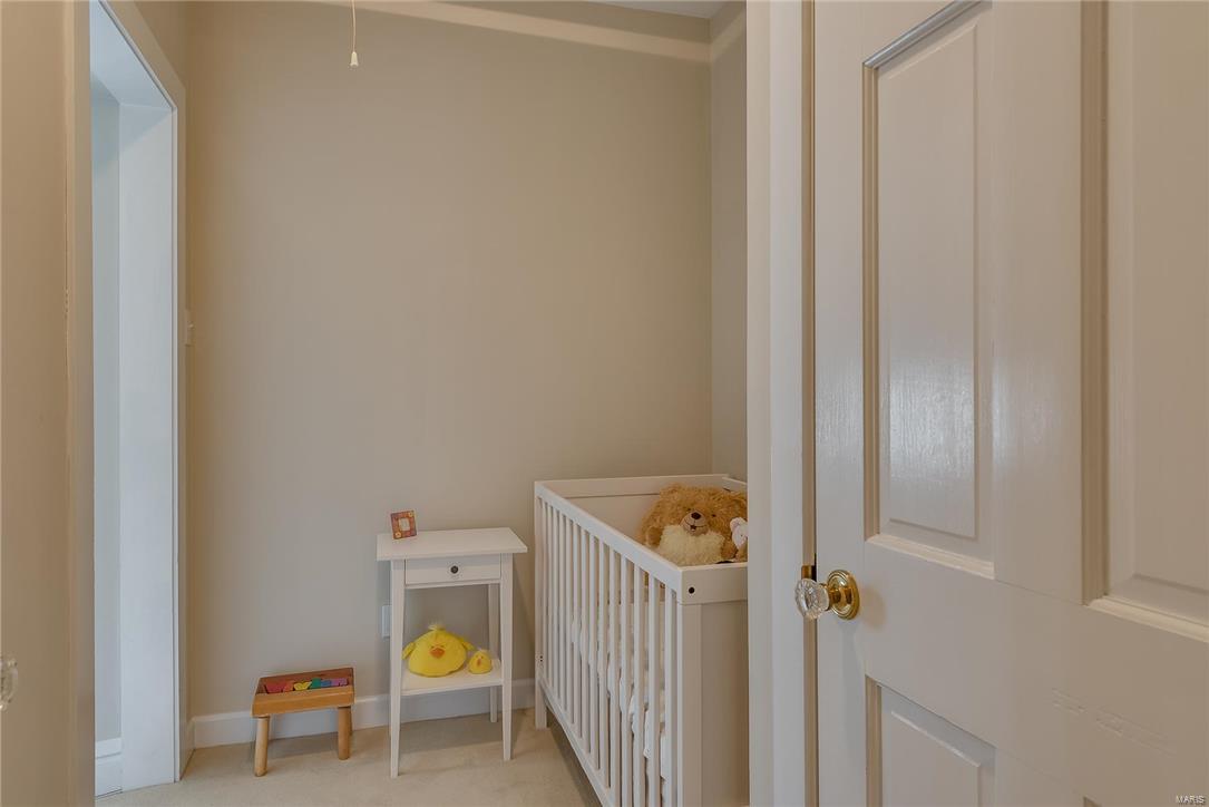 Hillcrest - Residential