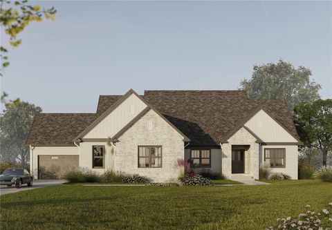 9330 Lincoln Drive Sunset Hills MO 63127