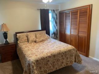 Eldorado 3 - Residential