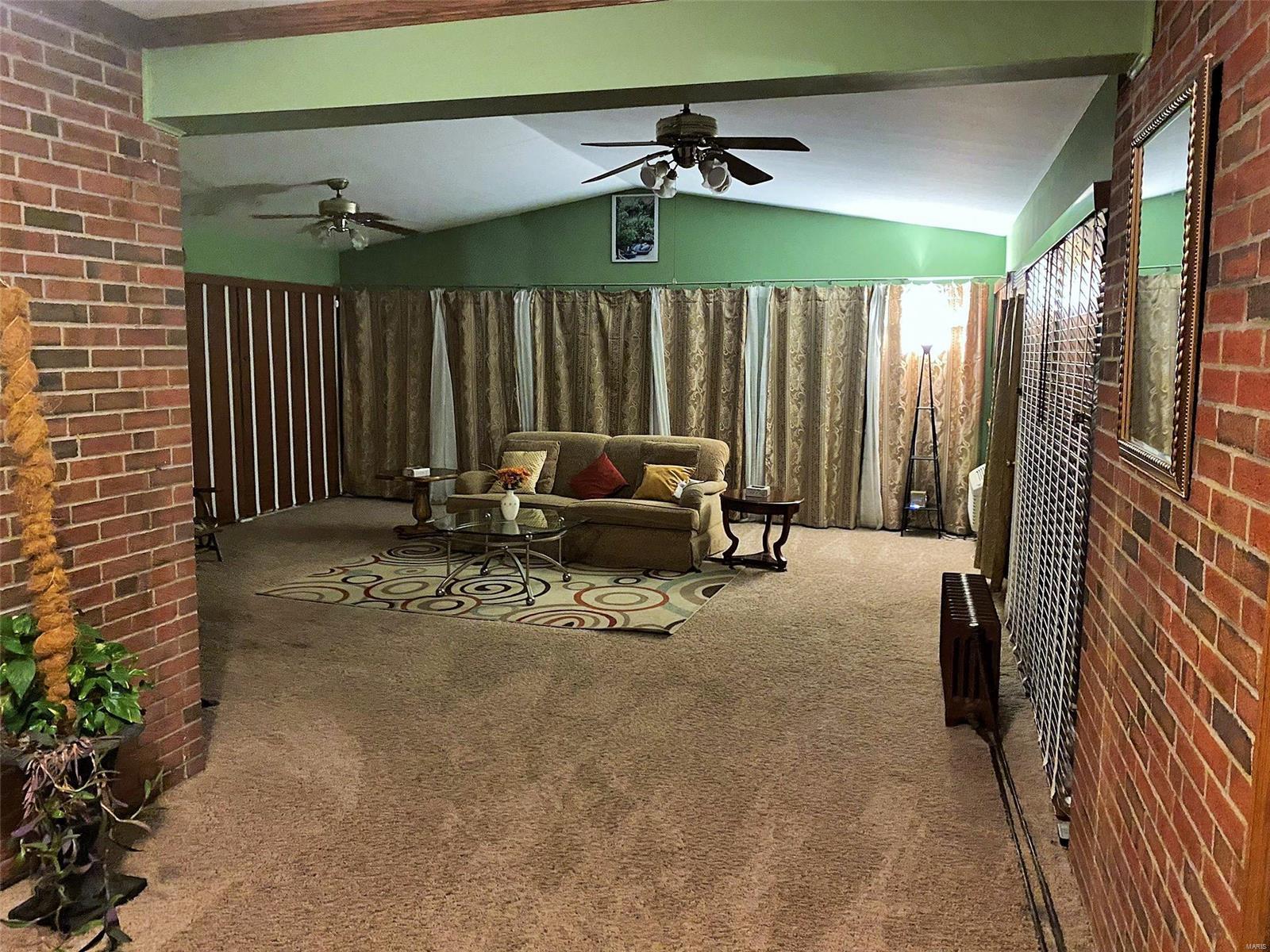 Eldorado 3 - Residential