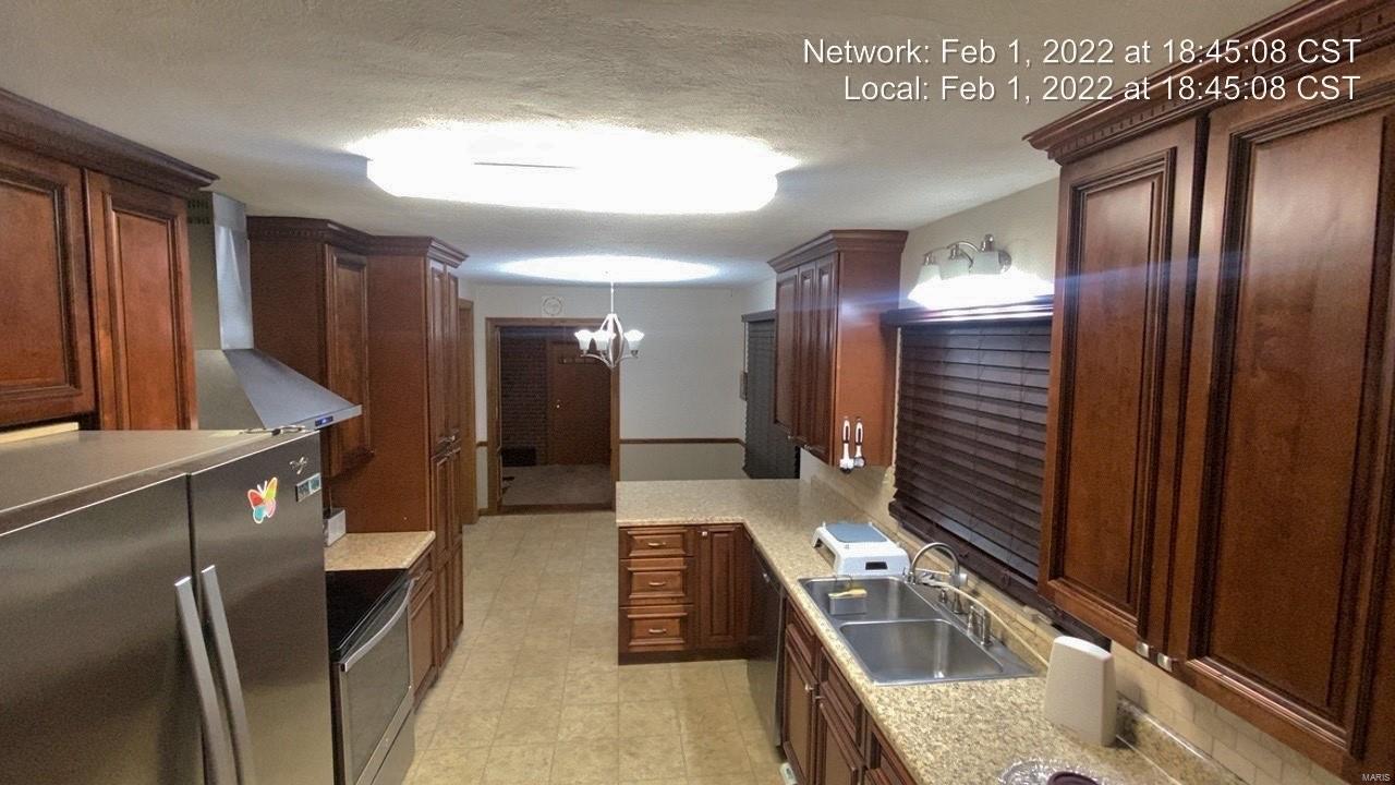 Eldorado 3 - Residential