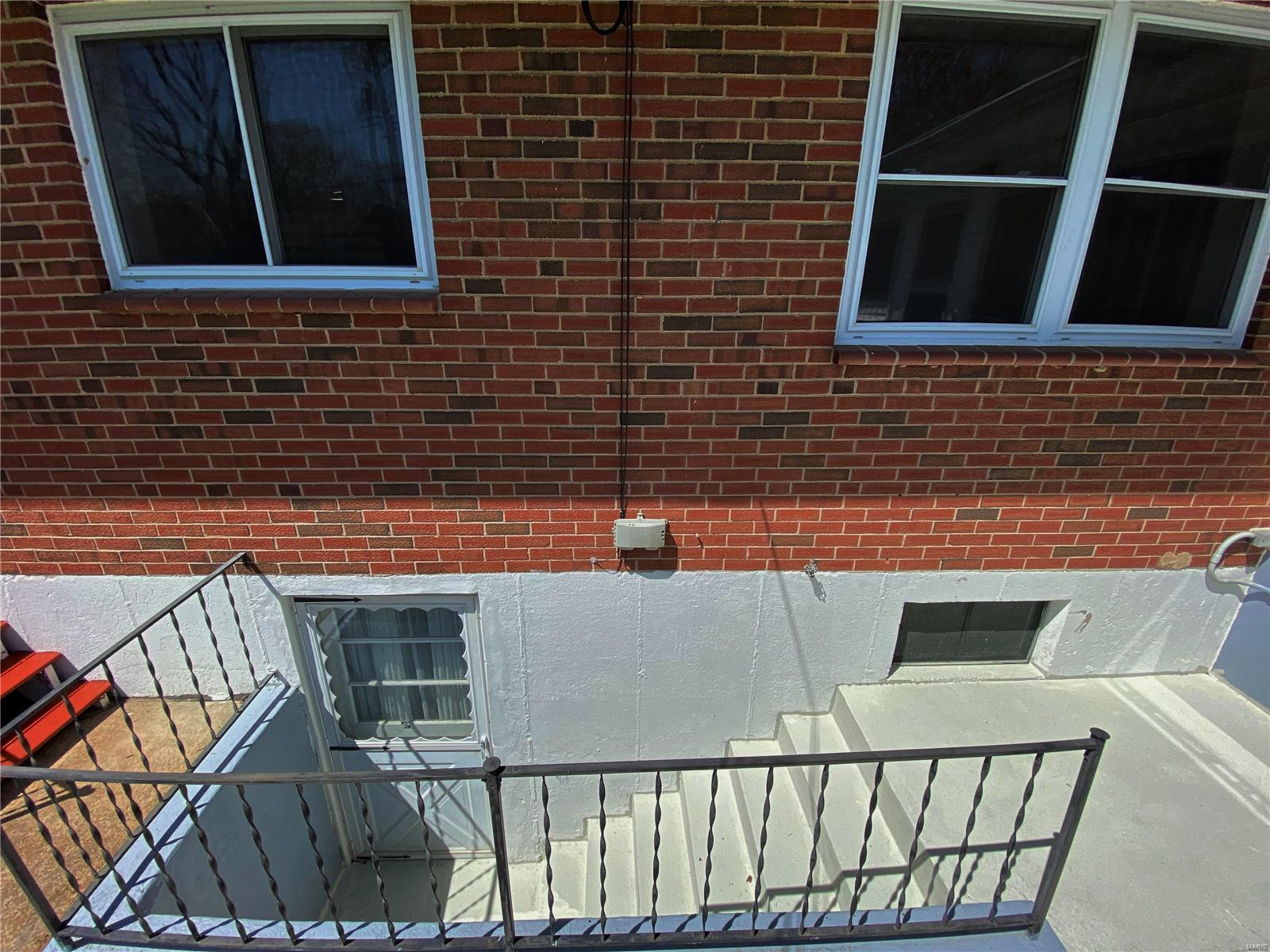 Eldorado 3 - Residential