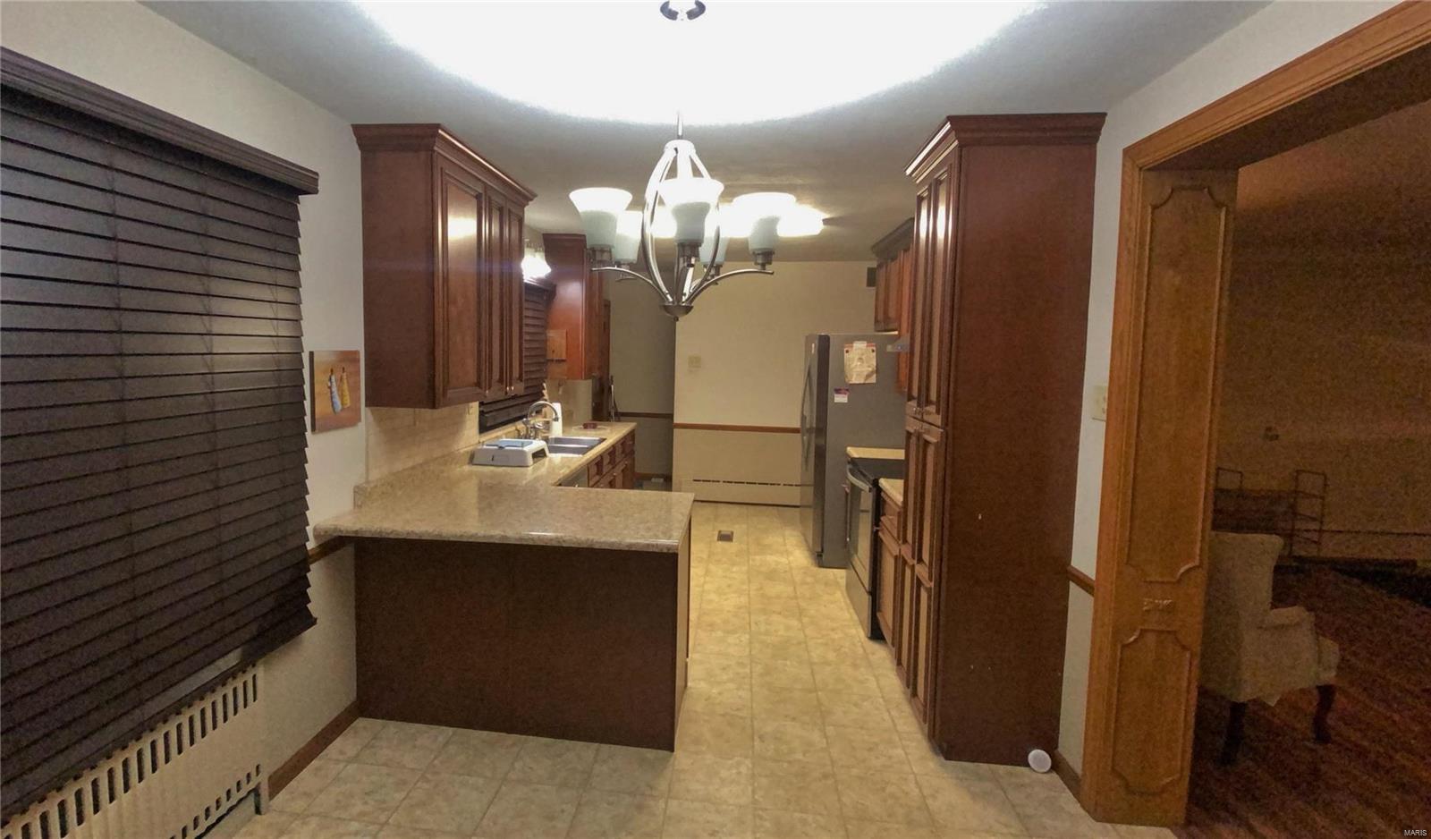 Eldorado 3 - Residential