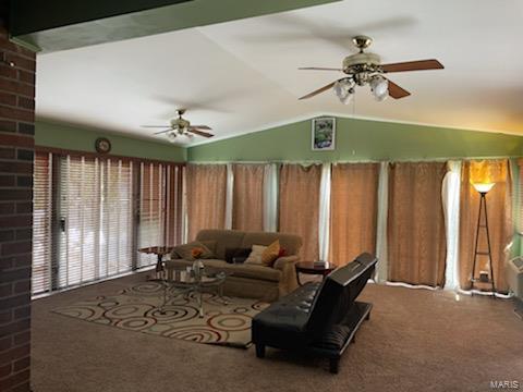 Eldorado 3 - Residential