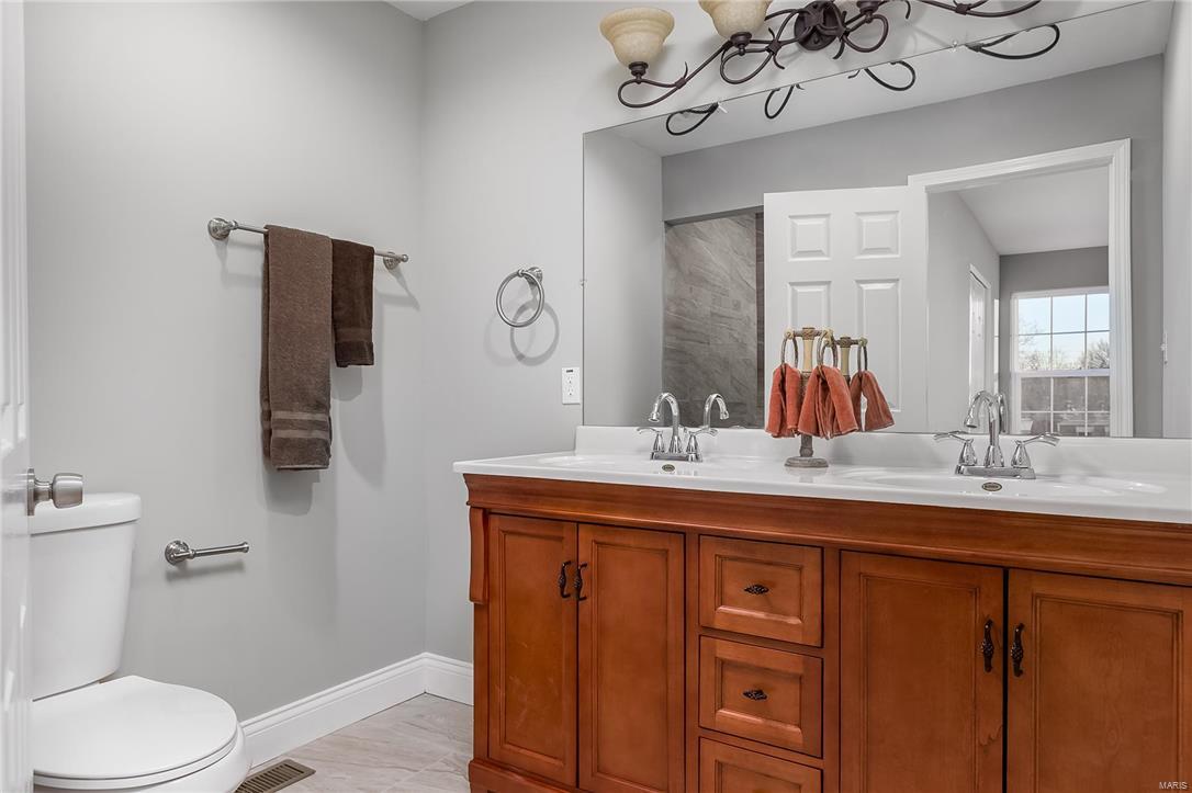 Dutchtown - Residential