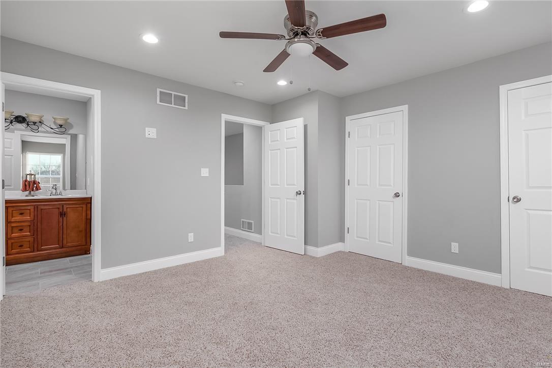 Dutchtown - Residential