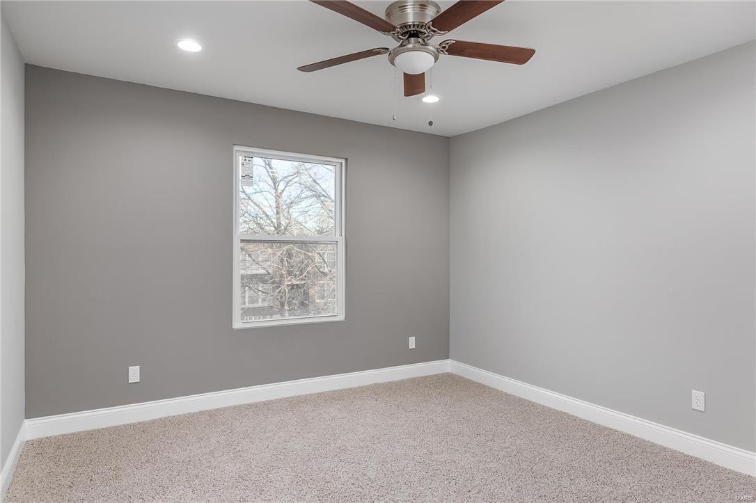 Dutchtown - Residential