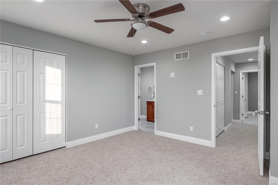 Dutchtown - Residential