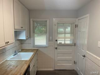 Bissell Hills - Residential