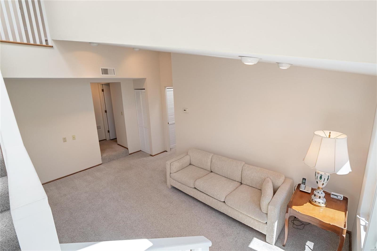 Maryhill - Residential